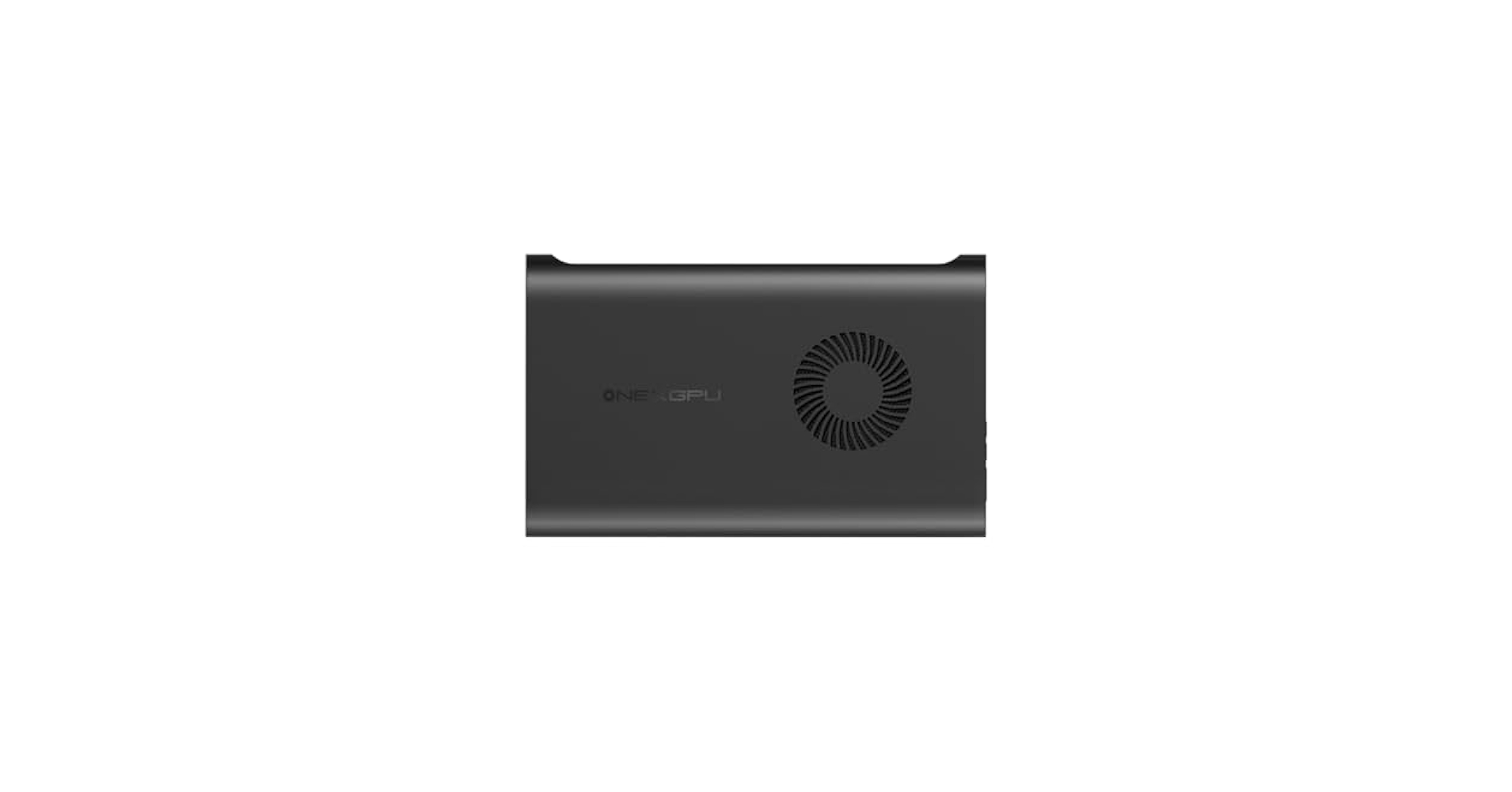 その他 ONEXGPU RX 7600M XT Amazon.com: OneXGPU External GPU with AMD RX 7600M XT 8GB